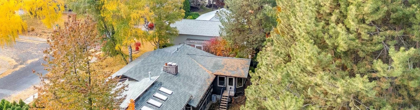 Glen Echo Rd, Pullman, Washington 99163, 4 Bedrooms Bedrooms, 0 ,3 BathroomsBathrooms,Houses,For Sale,Glen Echo Rd,0,288626