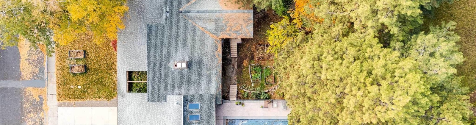 Glen Echo Rd, Pullman, Washington 99163, 4 Bedrooms Bedrooms, 0 ,3 BathroomsBathrooms,Houses,For Sale,Glen Echo Rd,0,288626