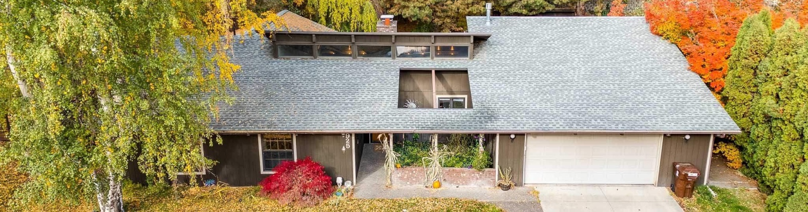 Glen Echo Rd, Pullman, Washington 99163, 4 Bedrooms Bedrooms, 0 ,3 BathroomsBathrooms,Houses,For Sale,Glen Echo Rd,0,288626