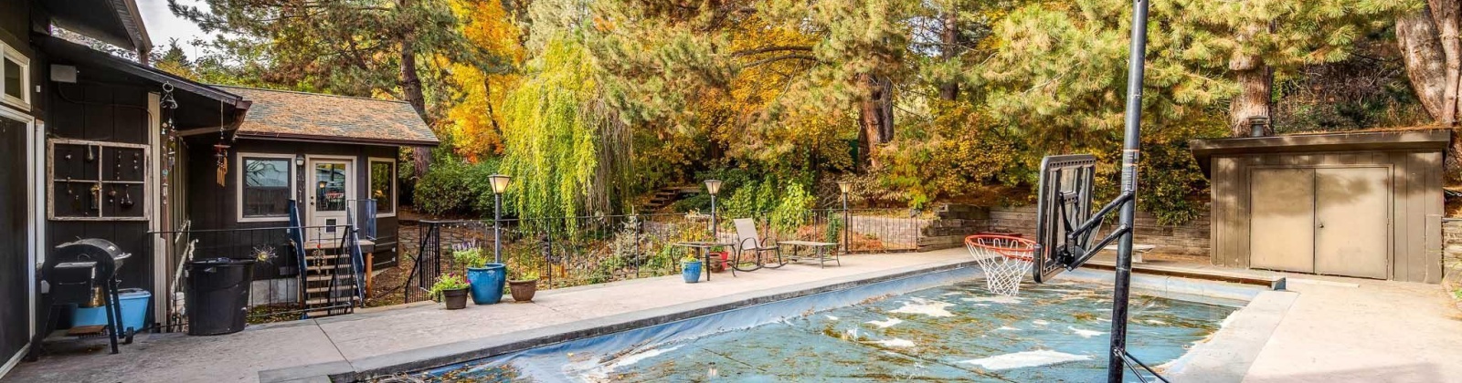 Glen Echo Rd, Pullman, Washington 99163, 4 Bedrooms Bedrooms, 0 ,3 BathroomsBathrooms,Houses,For Sale,Glen Echo Rd,0,288626