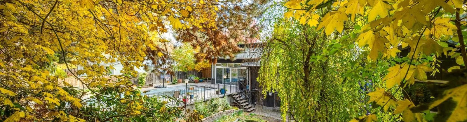 Glen Echo Rd, Pullman, Washington 99163, 4 Bedrooms Bedrooms, 0 ,3 BathroomsBathrooms,Houses,For Sale,Glen Echo Rd,0,288626