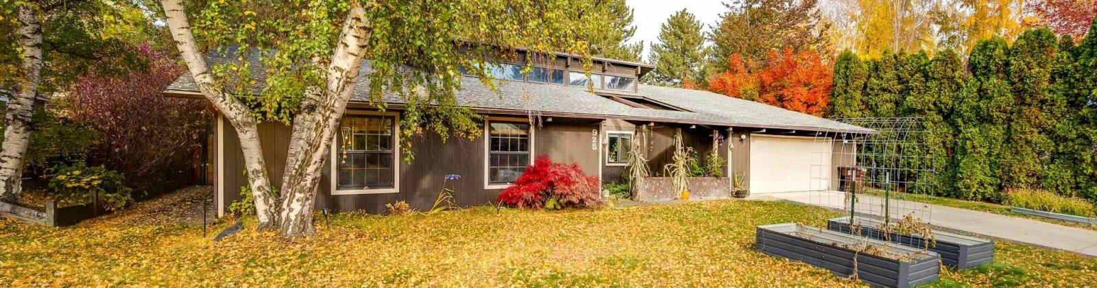 Glen Echo Rd, Pullman, Washington 99163, 4 Bedrooms Bedrooms, 0 ,3 BathroomsBathrooms,Houses,For Sale,Glen Echo Rd,0,288626