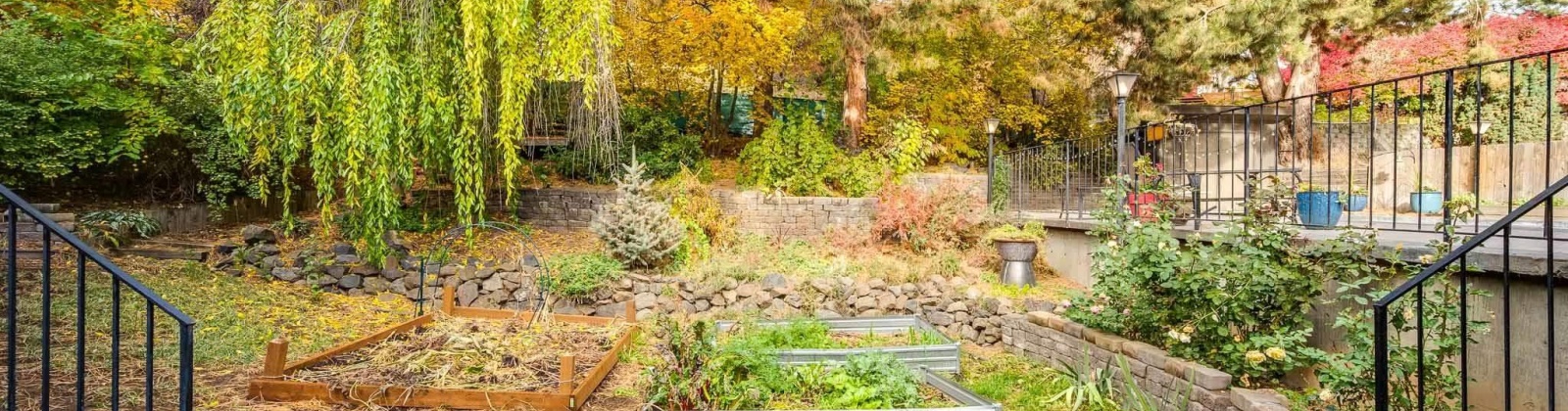 Glen Echo Rd, Pullman, Washington 99163, 4 Bedrooms Bedrooms, 0 ,3 BathroomsBathrooms,Houses,For Sale,Glen Echo Rd,0,288626