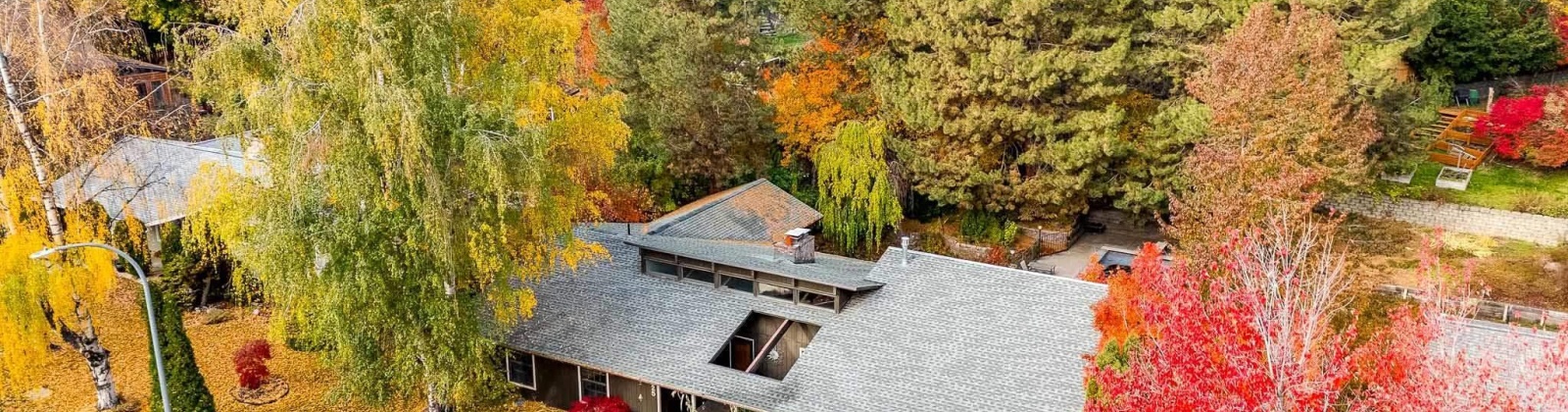 Glen Echo Rd, Pullman, Washington 99163, 4 Bedrooms Bedrooms, 0 ,3 BathroomsBathrooms,Houses,For Sale,Glen Echo Rd,0,288626