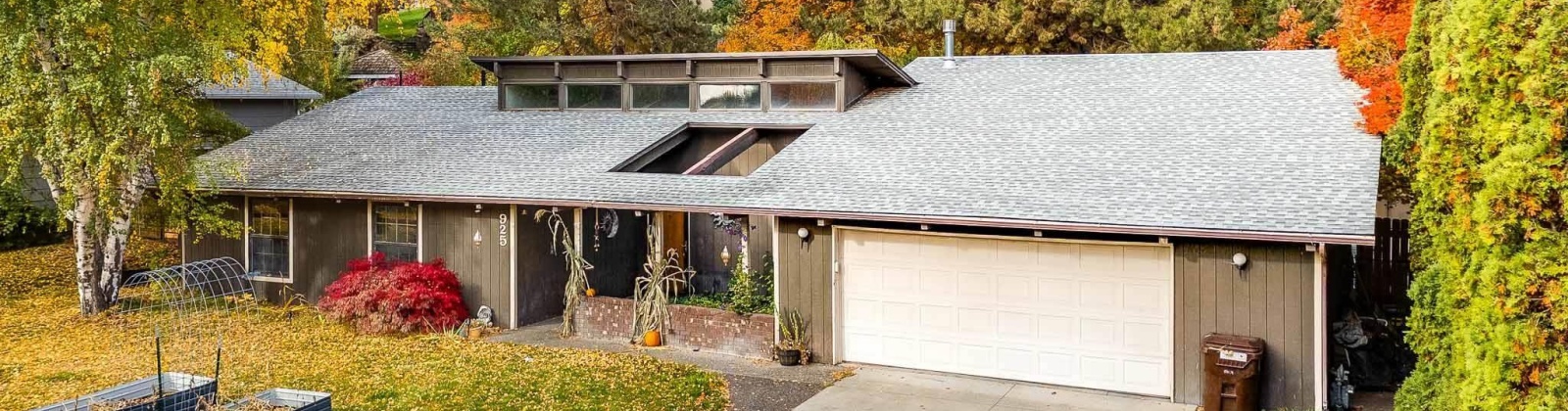 Glen Echo Rd, Pullman, Washington 99163, 4 Bedrooms Bedrooms, 0 ,3 BathroomsBathrooms,Houses,For Sale,Glen Echo Rd,0,288626