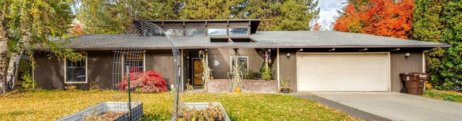 Glen Echo Rd, Pullman, Washington 99163, 4 Bedrooms Bedrooms, 0 ,3 BathroomsBathrooms,Houses,For Sale,Glen Echo Rd,0,288626