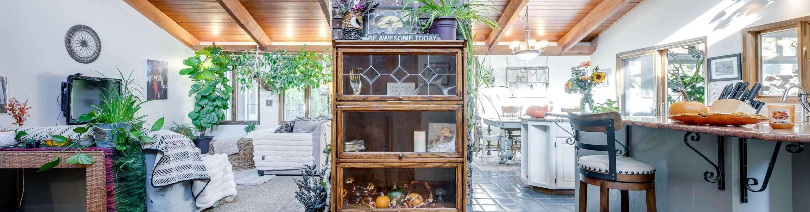 Glen Echo Rd, Pullman, Washington 99163, 4 Bedrooms Bedrooms, 0 ,3 BathroomsBathrooms,Houses,For Sale,Glen Echo Rd,0,288626