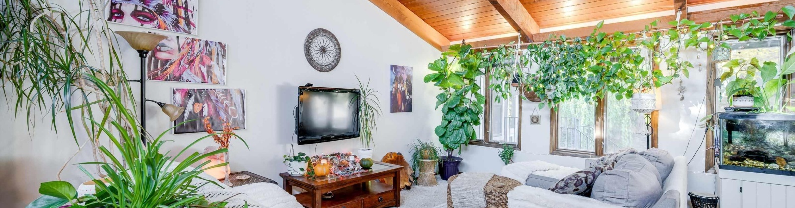 Glen Echo Rd, Pullman, Washington 99163, 4 Bedrooms Bedrooms, 0 ,3 BathroomsBathrooms,Houses,For Sale,Glen Echo Rd,0,288626