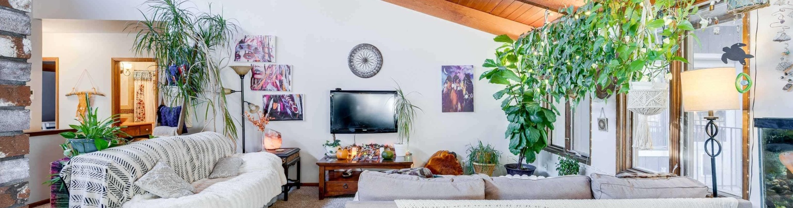 Glen Echo Rd, Pullman, Washington 99163, 4 Bedrooms Bedrooms, 0 ,3 BathroomsBathrooms,Houses,For Sale,Glen Echo Rd,0,288626