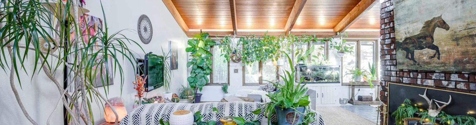 Glen Echo Rd, Pullman, Washington 99163, 4 Bedrooms Bedrooms, 0 ,3 BathroomsBathrooms,Houses,For Sale,Glen Echo Rd,0,288626