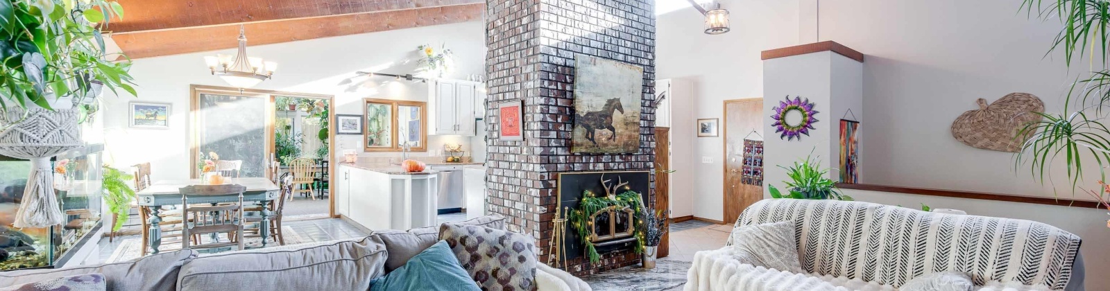 Glen Echo Rd, Pullman, Washington 99163, 4 Bedrooms Bedrooms, 0 ,3 BathroomsBathrooms,Houses,For Sale,Glen Echo Rd,0,288626