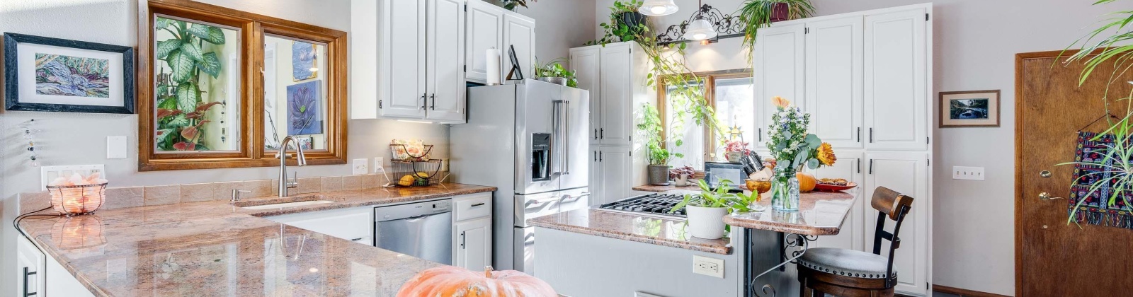 Glen Echo Rd, Pullman, Washington 99163, 4 Bedrooms Bedrooms, 0 ,3 BathroomsBathrooms,Houses,For Sale,Glen Echo Rd,0,288626