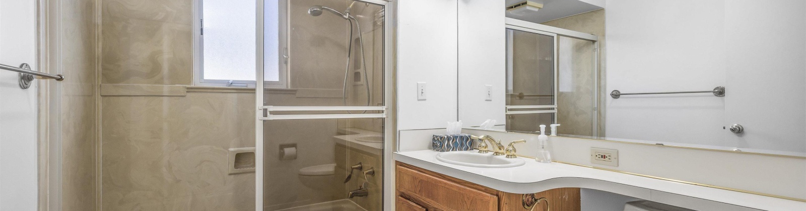 Waverly Place Unit D, Kennewick, Washington 99336, 3 Bedrooms Bedrooms, 0 ,1 BathroomBathrooms,For Sale,Waverly Place Unit D,0,287138