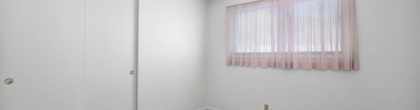 Waverly Place Unit D, Kennewick, Washington 99336, 3 Bedrooms Bedrooms, 0 ,1 BathroomBathrooms,For Sale,Waverly Place Unit D,0,287138