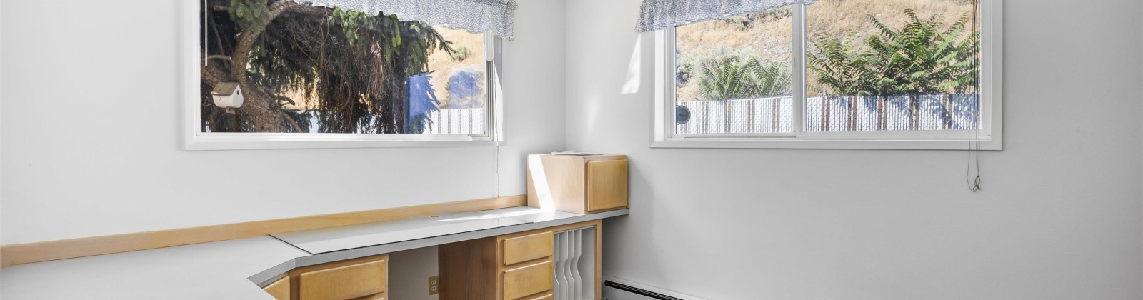 Waverly Place Unit D, Kennewick, Washington 99336, 3 Bedrooms Bedrooms, 0 ,1 BathroomBathrooms,For Sale,Waverly Place Unit D,0,287138