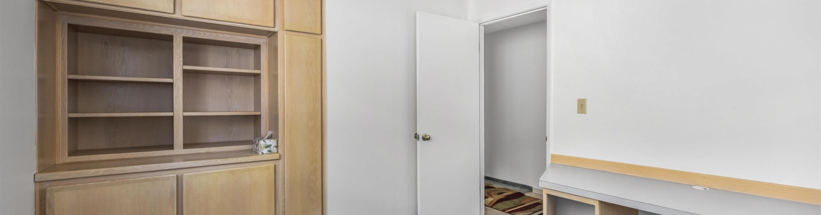 Waverly Place Unit D, Kennewick, Washington 99336, 3 Bedrooms Bedrooms, 0 ,1 BathroomBathrooms,For Sale,Waverly Place Unit D,0,287138