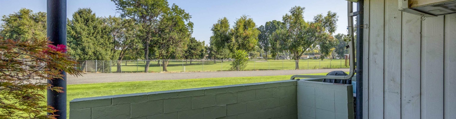 Waverly Place Unit D, Kennewick, Washington 99336, 3 Bedrooms Bedrooms, 0 ,1 BathroomBathrooms,For Sale,Waverly Place Unit D,0,287138