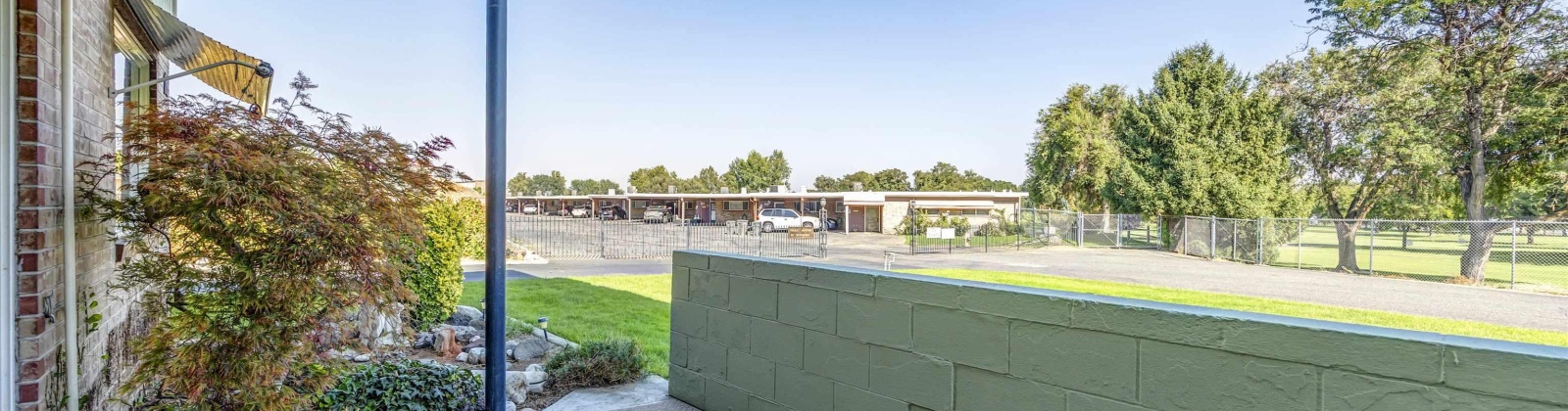 Waverly Place Unit D, Kennewick, Washington 99336, 3 Bedrooms Bedrooms, 0 ,1 BathroomBathrooms,For Sale,Waverly Place Unit D,0,287138