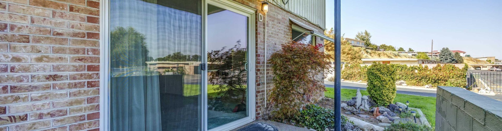 Waverly Place Unit D, Kennewick, Washington 99336, 3 Bedrooms Bedrooms, 0 ,1 BathroomBathrooms,For Sale,Waverly Place Unit D,0,287138