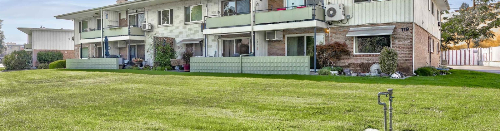 Waverly Place Unit D, Kennewick, Washington 99336, 3 Bedrooms Bedrooms, 0 ,1 BathroomBathrooms,For Sale,Waverly Place Unit D,0,287138