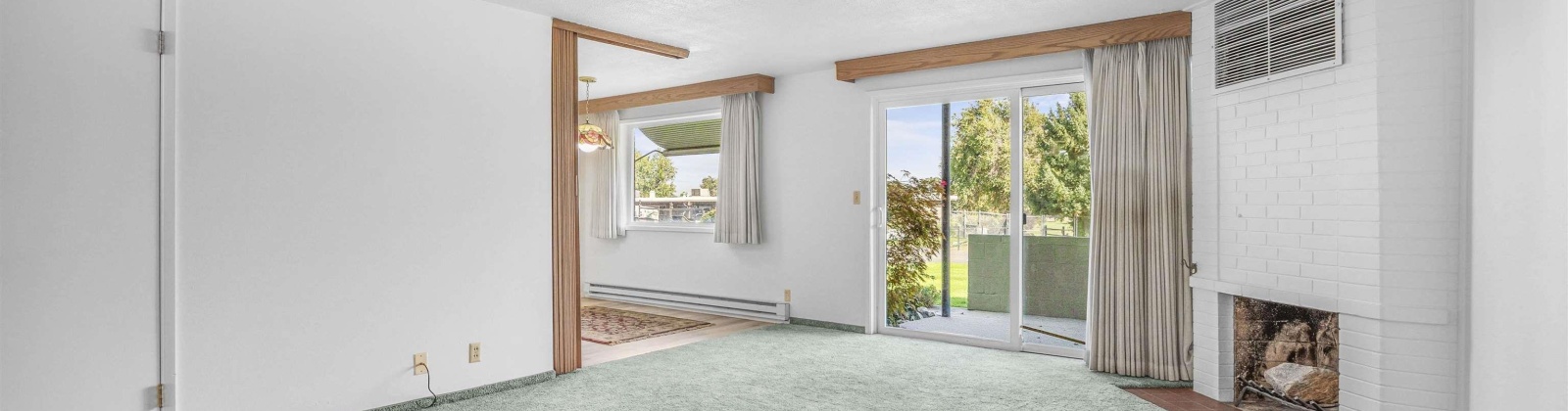 Waverly Place Unit D, Kennewick, Washington 99336, 3 Bedrooms Bedrooms, 0 ,1 BathroomBathrooms,For Sale,Waverly Place Unit D,0,287138