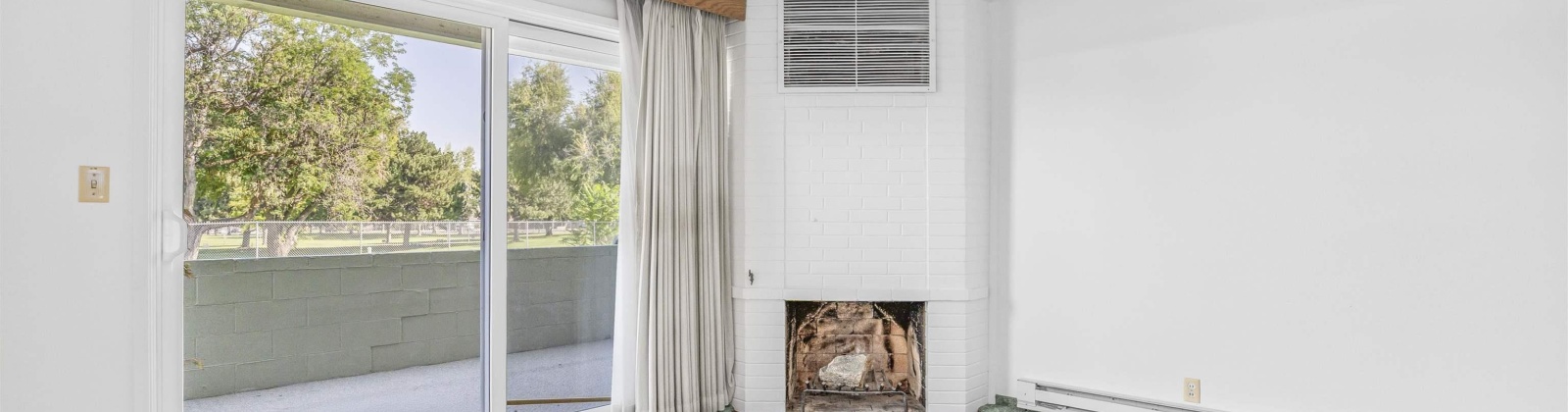 Waverly Place Unit D, Kennewick, Washington 99336, 3 Bedrooms Bedrooms, 0 ,1 BathroomBathrooms,For Sale,Waverly Place Unit D,0,287138