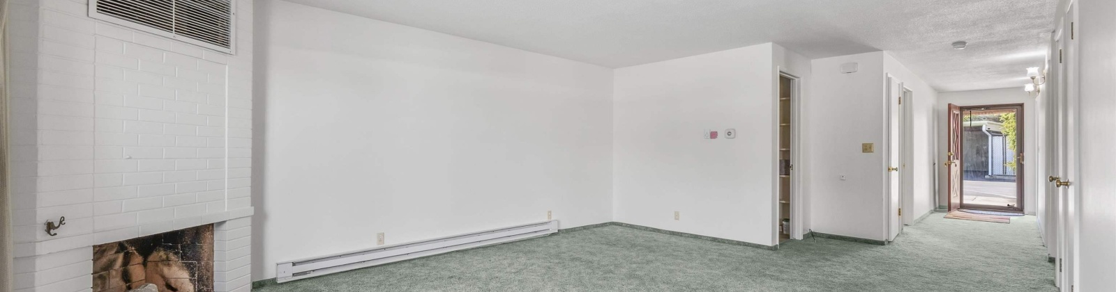 Waverly Place Unit D, Kennewick, Washington 99336, 3 Bedrooms Bedrooms, 0 ,1 BathroomBathrooms,For Sale,Waverly Place Unit D,0,287138