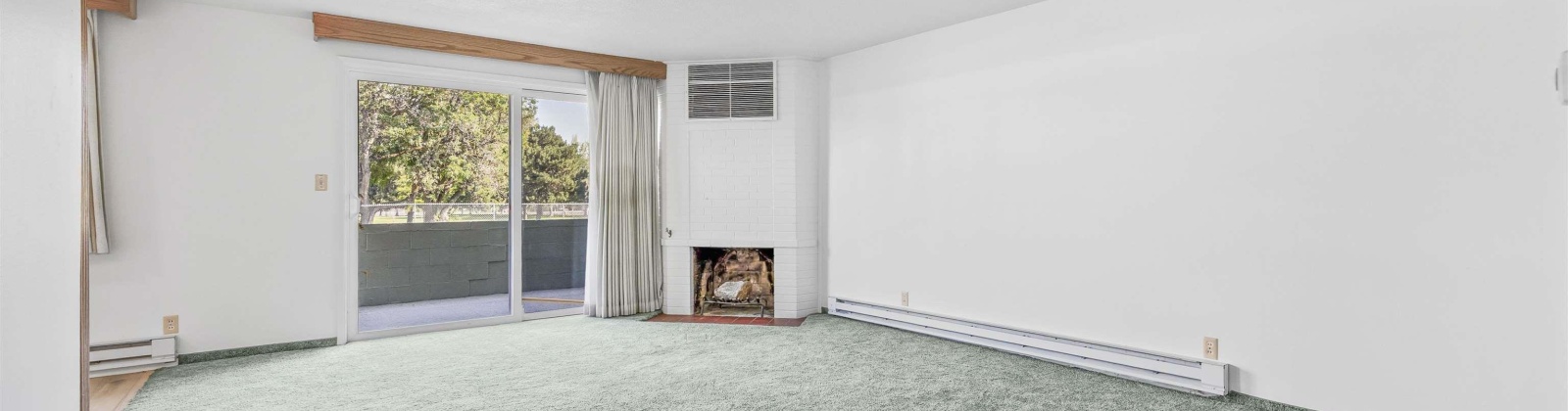 Waverly Place Unit D, Kennewick, Washington 99336, 3 Bedrooms Bedrooms, 0 ,1 BathroomBathrooms,For Sale,Waverly Place Unit D,0,287138