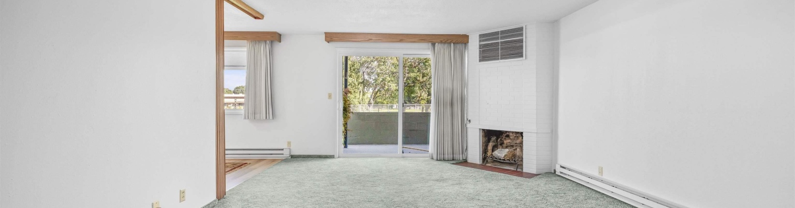 Waverly Place Unit D, Kennewick, Washington 99336, 3 Bedrooms Bedrooms, 0 ,1 BathroomBathrooms,For Sale,Waverly Place Unit D,0,287138