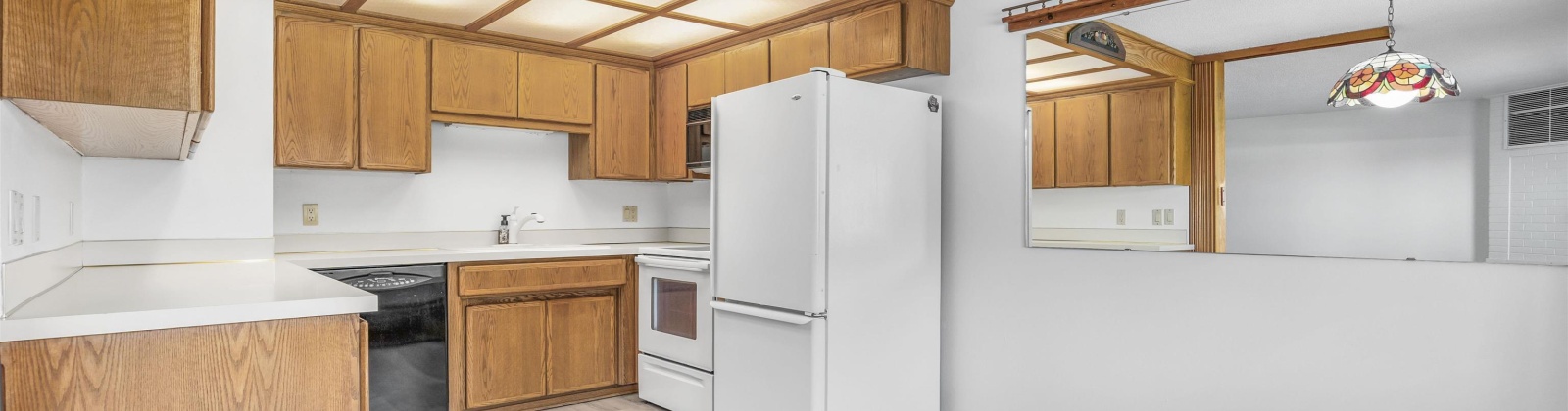 Waverly Place Unit D, Kennewick, Washington 99336, 3 Bedrooms Bedrooms, 0 ,1 BathroomBathrooms,For Sale,Waverly Place Unit D,0,287138