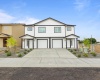 Quinault Pl (Lot 10), Kennewick, Washington 99336, 3 Bedrooms Bedrooms, 0 ,3 BathroomsBathrooms,Condos/townhomes,For Sale,Quinault Pl (Lot 10),0,288982