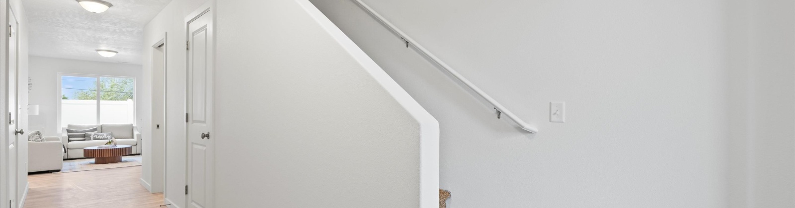 Quinault Pl (Lot 10), Kennewick, Washington 99336, 3 Bedrooms Bedrooms, 0 ,3 BathroomsBathrooms,Condos/townhomes,For Sale,Quinault Pl (Lot 10),0,288982