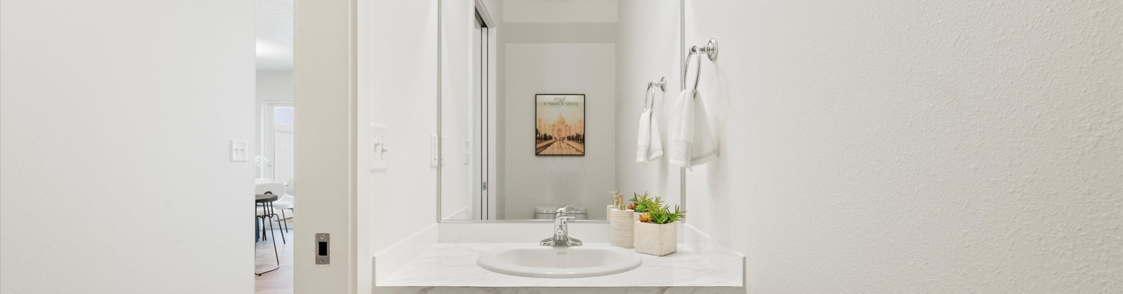 Quinault Pl (Lot 10), Kennewick, Washington 99336, 3 Bedrooms Bedrooms, 0 ,3 BathroomsBathrooms,Condos/townhomes,For Sale,Quinault Pl (Lot 10),0,288982