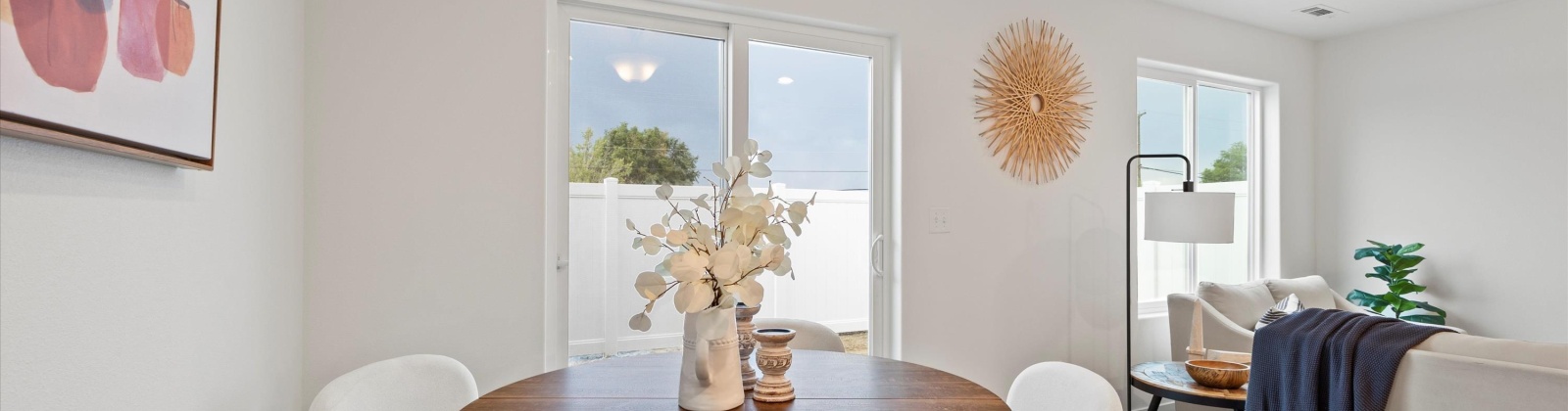 Quinault Pl (Lot 10), Kennewick, Washington 99336, 3 Bedrooms Bedrooms, 0 ,3 BathroomsBathrooms,Condos/townhomes,For Sale,Quinault Pl (Lot 10),0,288982