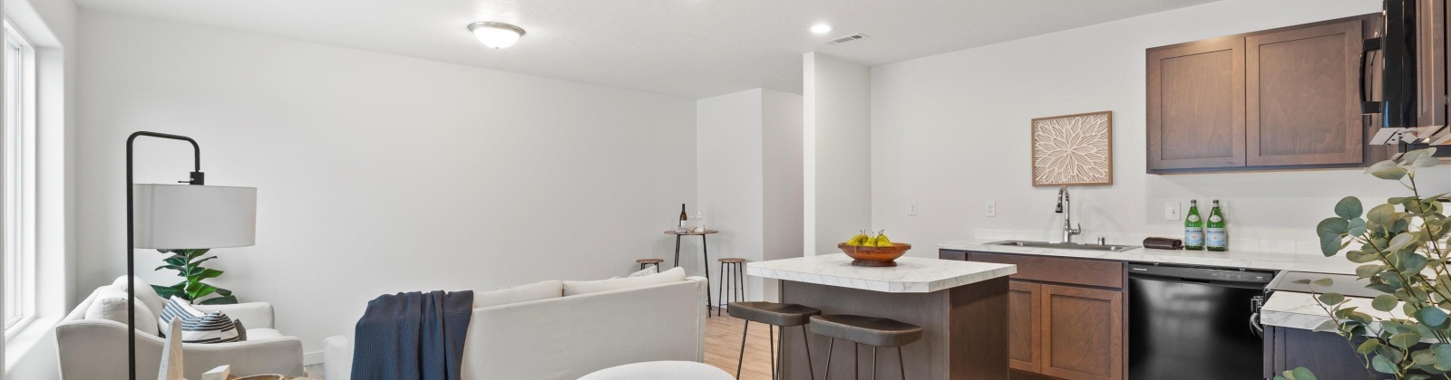 Quinault Pl (Lot 10), Kennewick, Washington 99336, 3 Bedrooms Bedrooms, 0 ,3 BathroomsBathrooms,Condos/townhomes,For Sale,Quinault Pl (Lot 10),0,288982