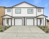 Quinault Pl (Lot 10), Kennewick, Washington 99336, 3 Bedrooms Bedrooms, 0 ,3 BathroomsBathrooms,Condos/townhomes,For Sale,Quinault Pl (Lot 10),0,288982