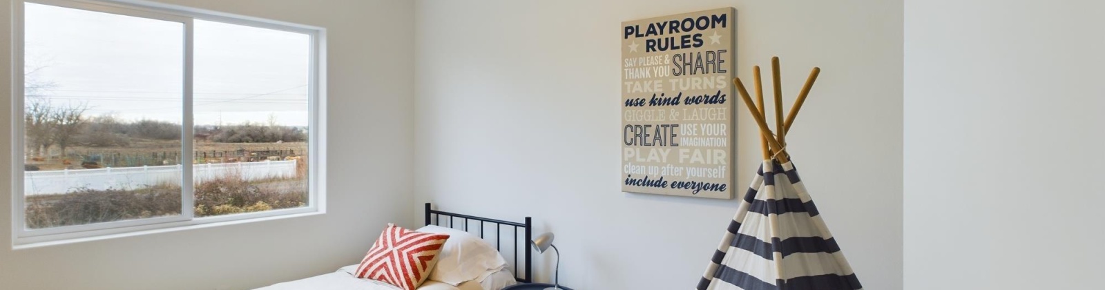 Quinault Pl (Lot 10), Kennewick, Washington 99336, 3 Bedrooms Bedrooms, 0 ,3 BathroomsBathrooms,Condos/townhomes,For Sale,Quinault Pl (Lot 10),0,288982