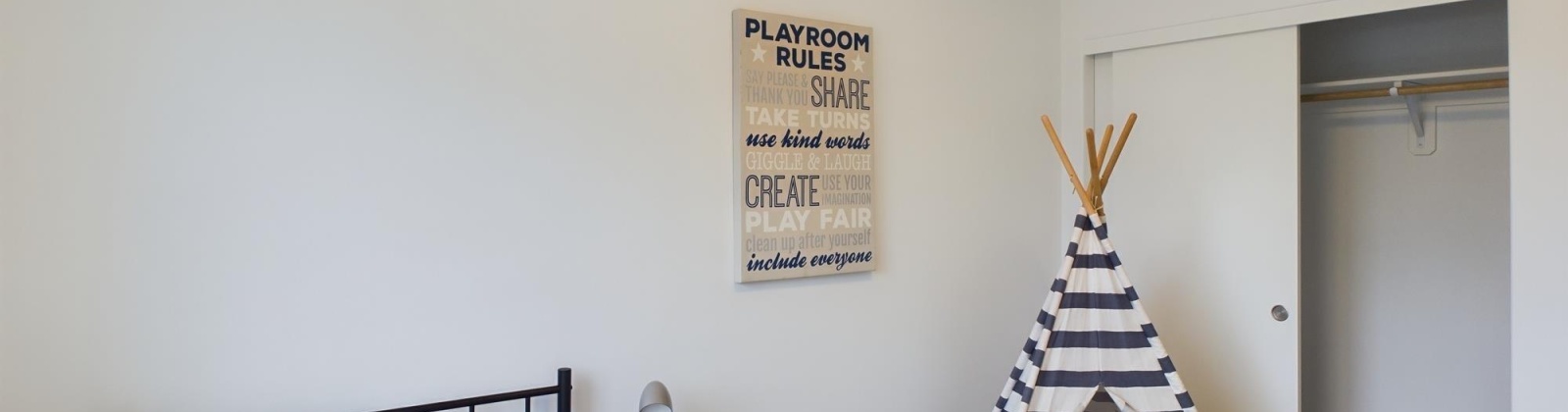 Quinault Pl (Lot 10), Kennewick, Washington 99336, 3 Bedrooms Bedrooms, 0 ,3 BathroomsBathrooms,Condos/townhomes,For Sale,Quinault Pl (Lot 10),0,288982