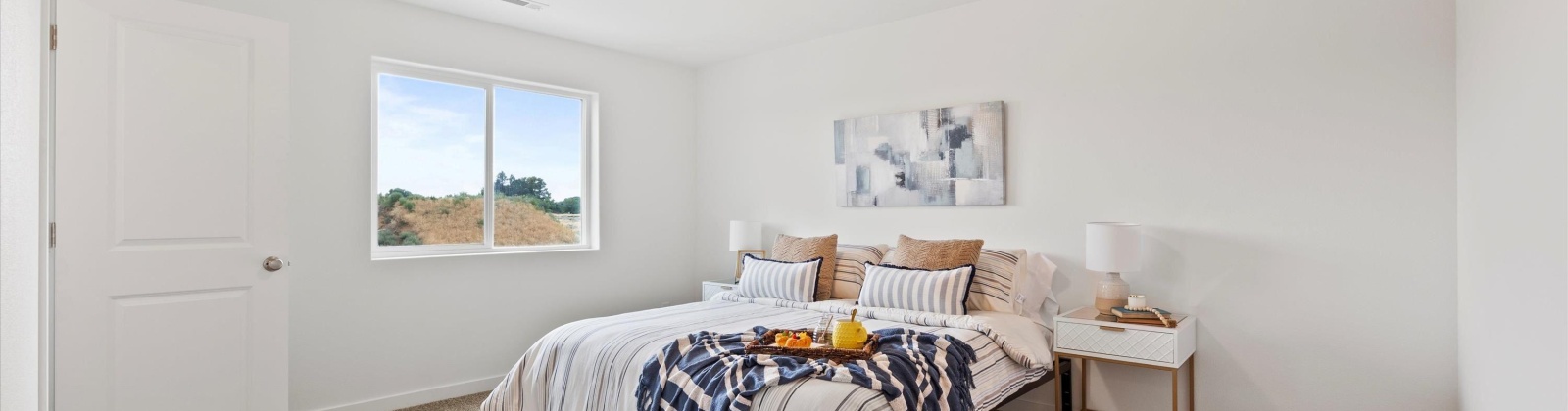 Quinault Pl (Lot 10), Kennewick, Washington 99336, 3 Bedrooms Bedrooms, 0 ,3 BathroomsBathrooms,Condos/townhomes,For Sale,Quinault Pl (Lot 10),0,288982