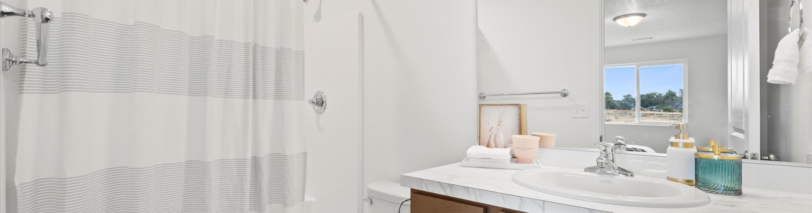 Quinault Pl (Lot 10), Kennewick, Washington 99336, 3 Bedrooms Bedrooms, 0 ,3 BathroomsBathrooms,Condos/townhomes,For Sale,Quinault Pl (Lot 10),0,288982