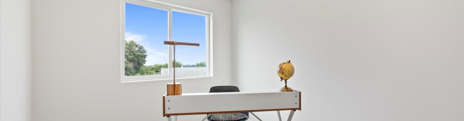 Quinault Pl (Lot 10), Kennewick, Washington 99336, 3 Bedrooms Bedrooms, 0 ,3 BathroomsBathrooms,Condos/townhomes,For Sale,Quinault Pl (Lot 10),0,288982