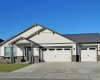 25th Ave, Kennewick, Washington 99338, 3 Bedrooms Bedrooms, 0 ,2 BathroomsBathrooms,Houses,For Sale,25th Ave,0,284296