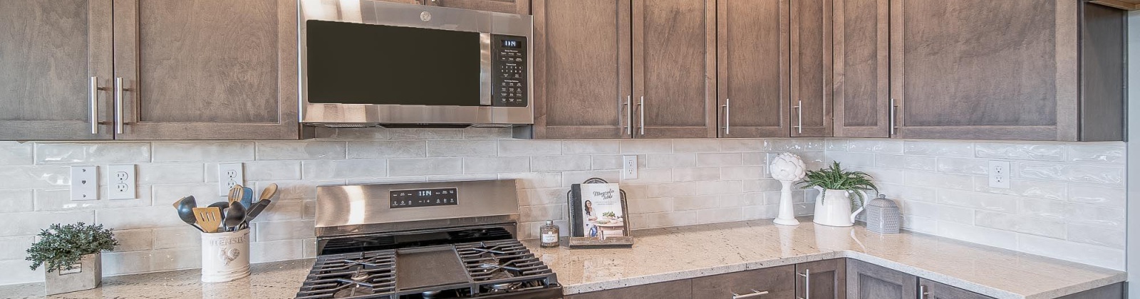 25th Ave, Kennewick, Washington 99338, 3 Bedrooms Bedrooms, 0 ,2 BathroomsBathrooms,Houses,For Sale,25th Ave,0,284296