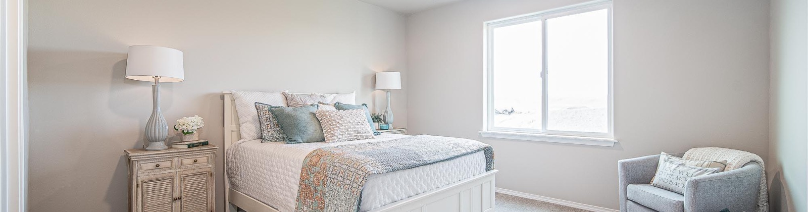 25th Ave, Kennewick, Washington 99338, 3 Bedrooms Bedrooms, 0 ,2 BathroomsBathrooms,Houses,For Sale,25th Ave,0,284296