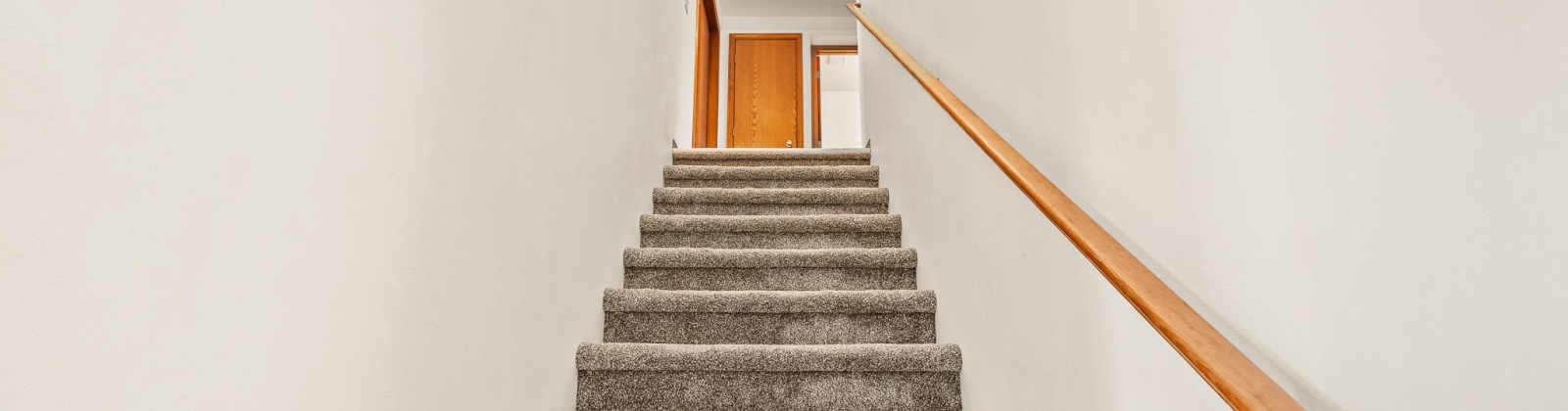 Canyon Ave., Kennewick, Washington 99336, 3 Bedrooms Bedrooms, 0 ,3 BathroomsBathrooms,Houses,For Sale,Canyon Ave.,0,288974