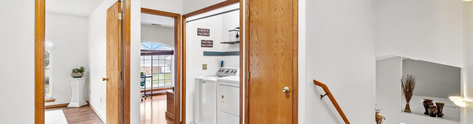 Canyon Ave., Kennewick, Washington 99336, 3 Bedrooms Bedrooms, 0 ,3 BathroomsBathrooms,Houses,For Sale,Canyon Ave.,0,288974