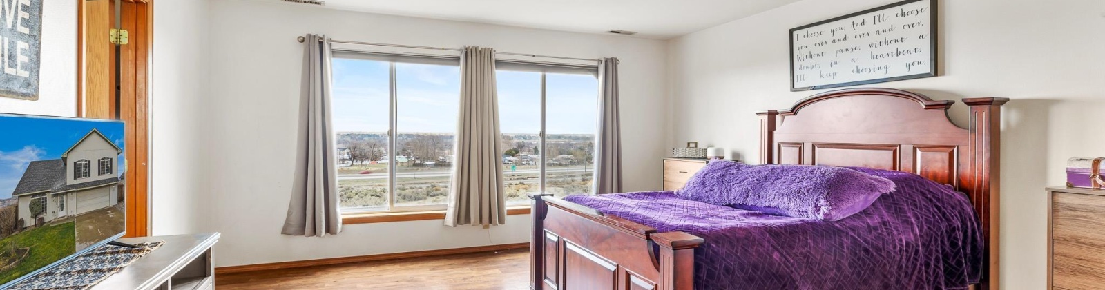 Canyon Ave., Kennewick, Washington 99336, 3 Bedrooms Bedrooms, 0 ,3 BathroomsBathrooms,Houses,For Sale,Canyon Ave.,0,288974