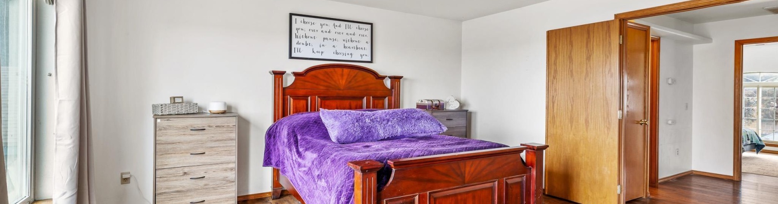 Canyon Ave., Kennewick, Washington 99336, 3 Bedrooms Bedrooms, 0 ,3 BathroomsBathrooms,Houses,For Sale,Canyon Ave.,0,288974