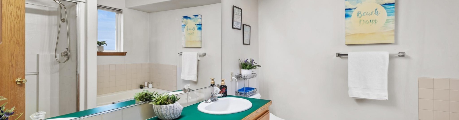 Canyon Ave., Kennewick, Washington 99336, 3 Bedrooms Bedrooms, 0 ,3 BathroomsBathrooms,Houses,For Sale,Canyon Ave.,0,288974