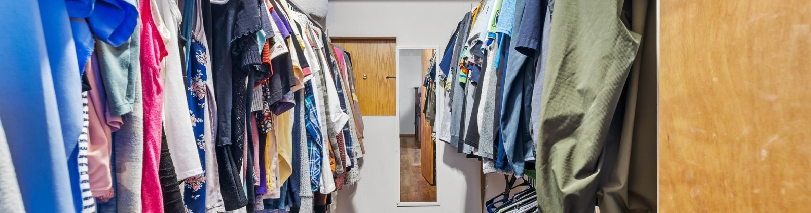 Canyon Ave., Kennewick, Washington 99336, 3 Bedrooms Bedrooms, 0 ,3 BathroomsBathrooms,Houses,For Sale,Canyon Ave.,0,288974